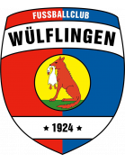 FC Wülflingen